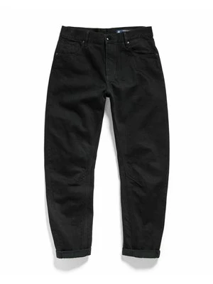 Jeansy Relaxed Fit G-Star