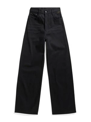 Zdjęcie produktu Jeansy Relaxed Fit G-Star