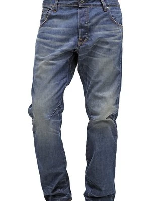 Jeansy Relaxed Fit G-Star