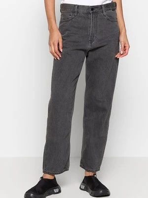 Jeansy Relaxed Fit G-Star