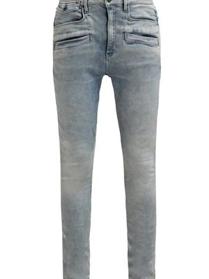 Jeansy Relaxed Fit G-Star
