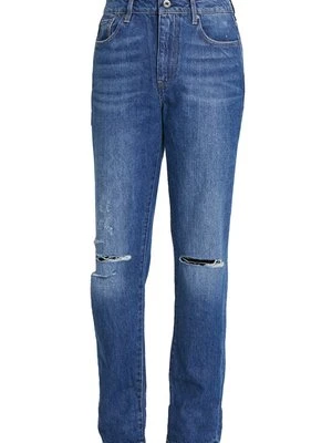 Jeansy Relaxed Fit G-Star