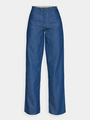 Zdjęcie produktu Jeansy Relaxed Fit G-Star