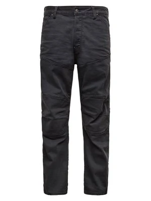 Jeansy Relaxed Fit G-Star