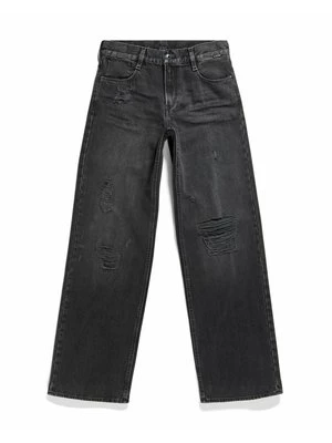 Jeansy Relaxed Fit G-Star