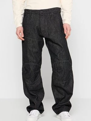 Jeansy Relaxed Fit G-Star