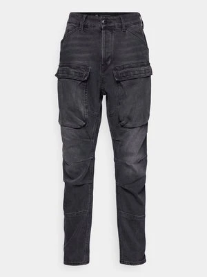 Jeansy Relaxed Fit G-Star