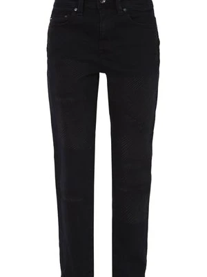 Jeansy Relaxed Fit G-Star