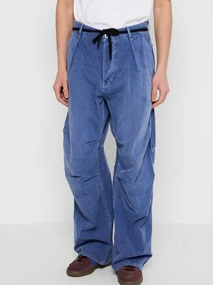 Jeansy Relaxed Fit G-Star