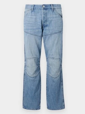 Jeansy Relaxed Fit G-Star