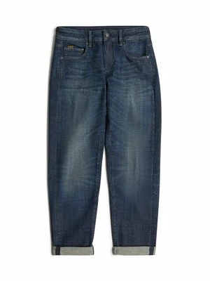 Zdjęcie produktu Jeansy Relaxed Fit G-Star