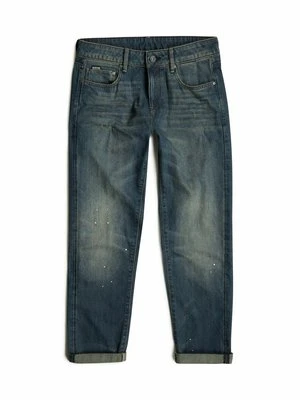 Jeansy Relaxed Fit G-Star