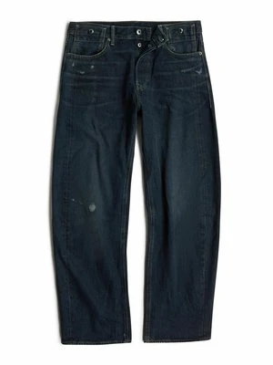 Jeansy Relaxed Fit G-Star
