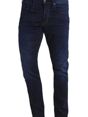 Jeansy Relaxed Fit G-Star
