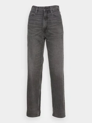 Jeansy Relaxed Fit G-Star