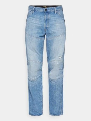 Jeansy Relaxed Fit G-Star