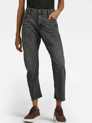Jeansy Relaxed Fit G-Star
