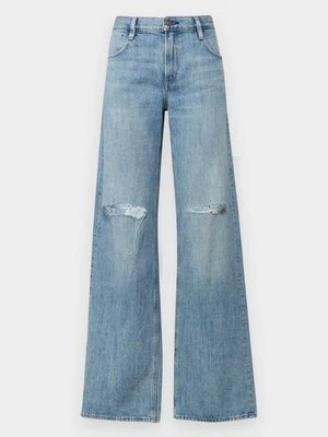 Jeansy Relaxed Fit G-Star
