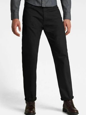 Jeansy Relaxed Fit G-Star