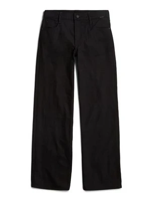 Jeansy Relaxed Fit G-Star