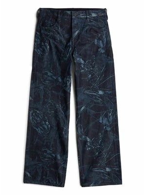 Jeansy Relaxed Fit G-Star