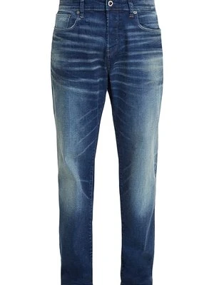 Jeansy Relaxed Fit G-Star