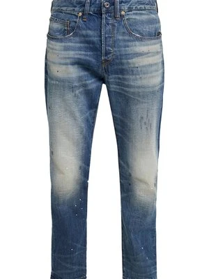 Jeansy Relaxed Fit G-Star