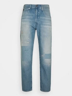 Jeansy Relaxed Fit G-Star