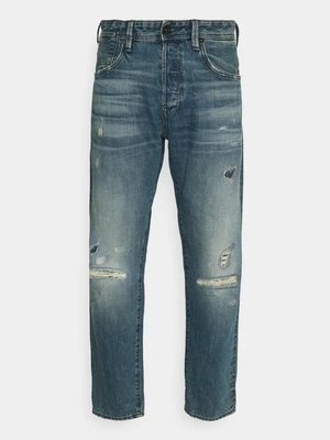 Jeansy Relaxed Fit G-Star