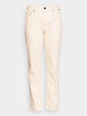 Jeansy Relaxed Fit G-Star