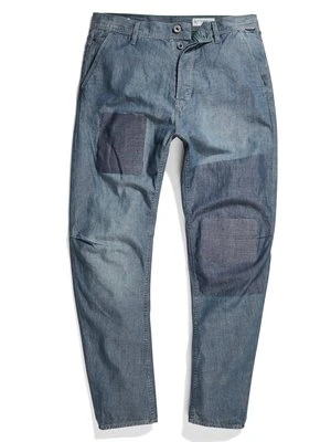 Jeansy Relaxed Fit G-Star