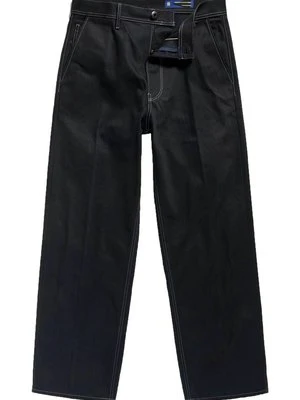 Jeansy Relaxed Fit G-Star