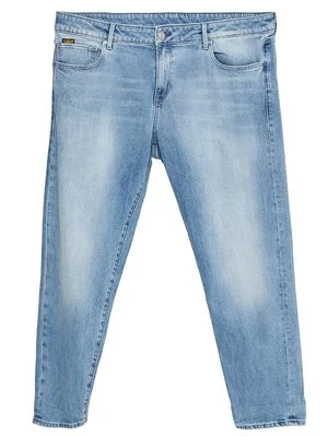 Jeansy Relaxed Fit G-Star