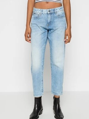 Jeansy Relaxed Fit G-Star