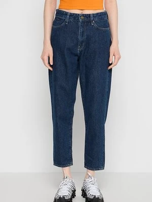 Jeansy Relaxed Fit G-Star