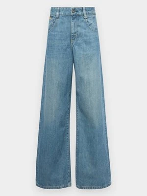 Jeansy Relaxed Fit G-Star