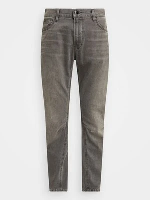 Jeansy Relaxed Fit G-Star