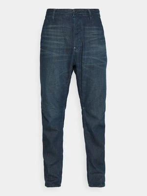 Jeansy Relaxed Fit G-Star