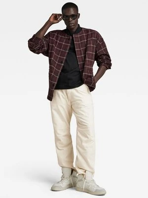 Jeansy Relaxed Fit G-Star