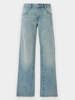 Jeansy Relaxed Fit G-Star