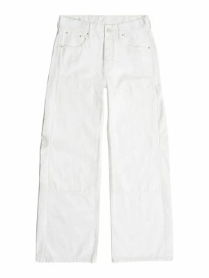 Jeansy Relaxed Fit G-Star