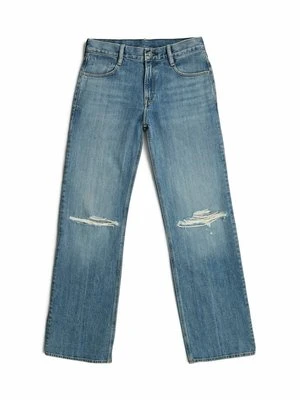 Jeansy Relaxed Fit G-Star