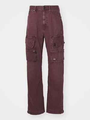 Jeansy Relaxed Fit G-Star