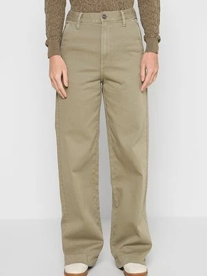 Jeansy Relaxed Fit G-Star