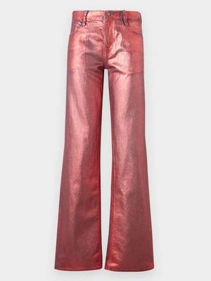 Jeansy Relaxed Fit G-Star