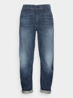 Jeansy Relaxed Fit G-Star