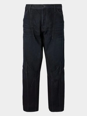 Jeansy Relaxed Fit G-Star