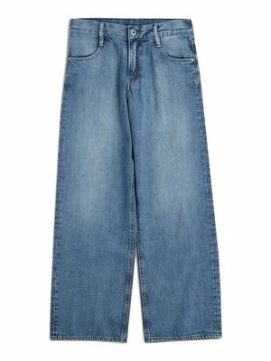 Jeansy Relaxed Fit G-Star