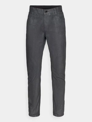 Jeansy Relaxed Fit G-Star