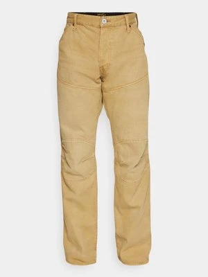 Jeansy Relaxed Fit G-Star